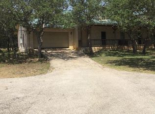 32677 Rr 12, Dripping Springs, TX 78620