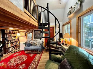 171 17th St, Ellijay, GA 30540