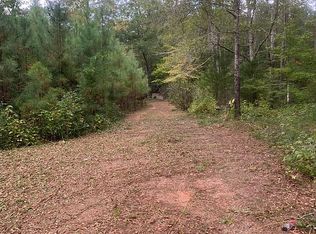 1034 Old Cabaniss Rd, Forsyth, GA 31029