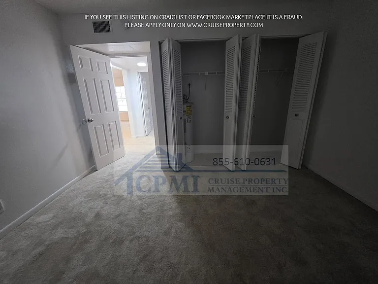 Colonial Village - 7550 Stirling Rd — Photo 64