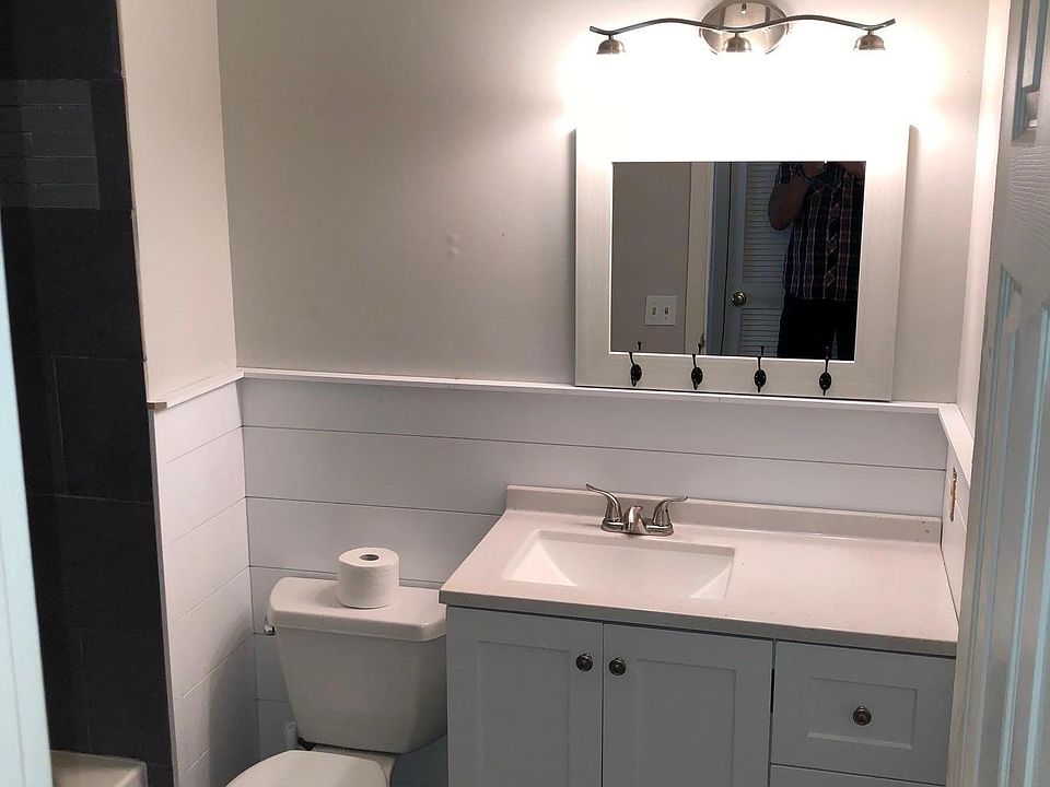 1st image of 6462 White Cap Ln