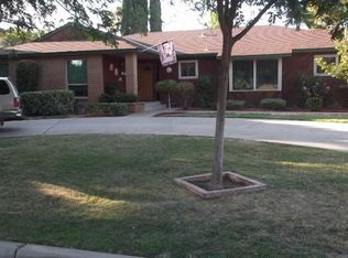 1736 W Tenaya Way, Fresno, CA 93711
