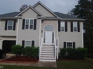 105 Millstream Rdg #166, Villa Rica, GA 30180