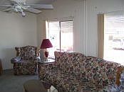 2nd image of 14061 Gardenia Ave #245