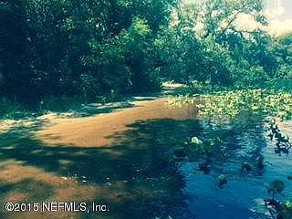 2nd image of 2105 Spinnaker Ct