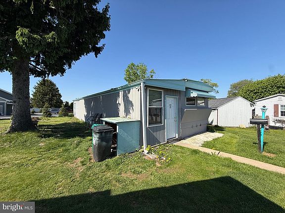 2nd image of 11 David Dr