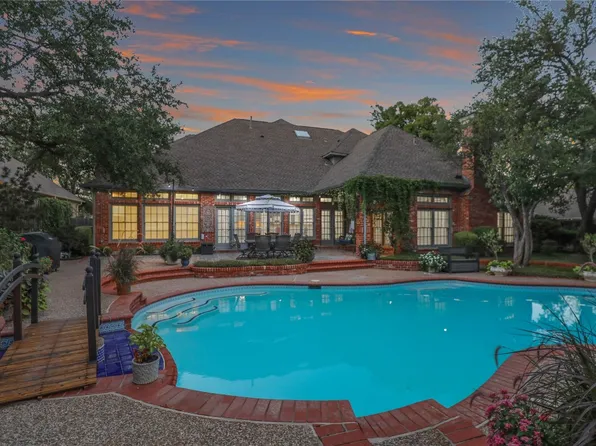 2113 Augusta, McKinney, TX 75072