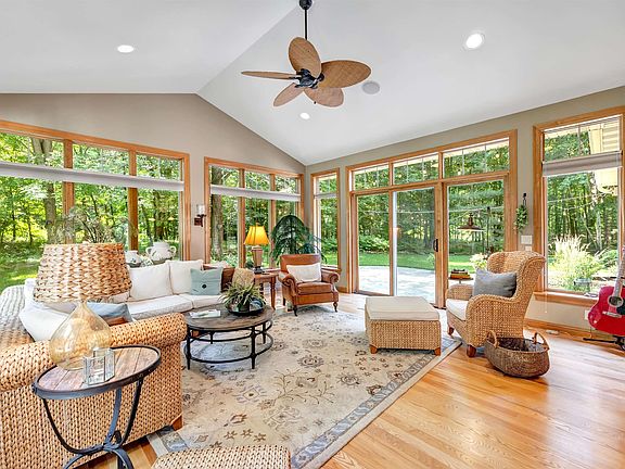 5th image of 5763 Havenwood Hills Dr