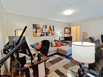 Rented by Signature Property Realty