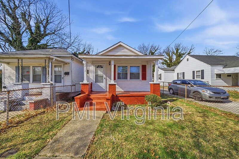 1st image of 2213 Maltby Ave