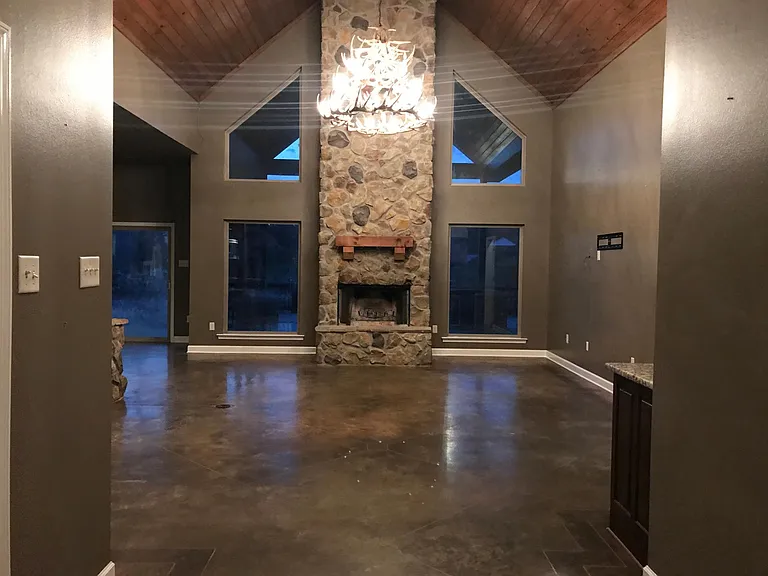 12 Alfred Cv — Photo 15