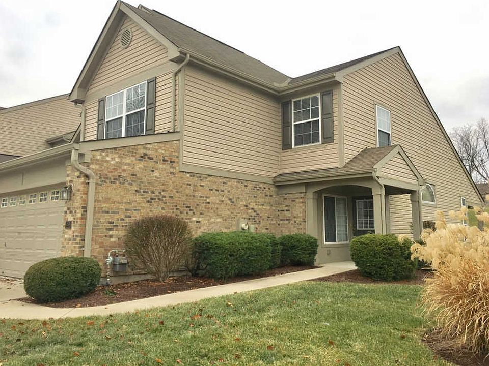 1st image of 6519 Twin Lakes Dr