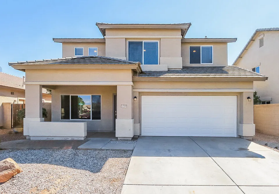 11559 W Buchanan St