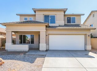 11559 W Buchanan St, Avondale, AZ 85323