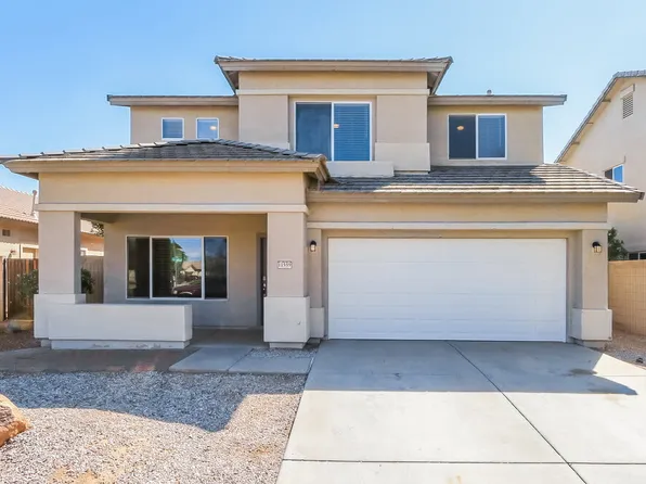 11559 W Buchanan St, Avondale, AZ 85323