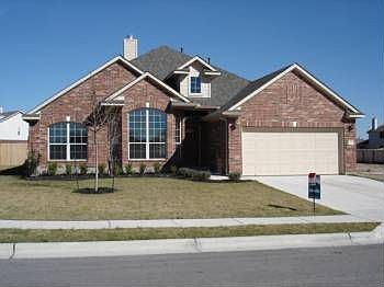 1st image of 19909 Damrich Ct