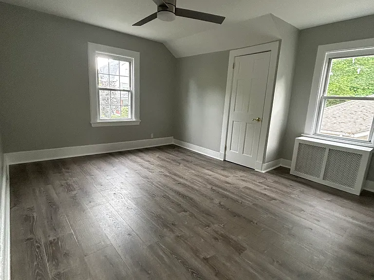621 Lorraine St #2 — Photo 6