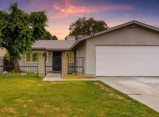 129 Cooper Ave Unit A, Bakersfield, CA 93308