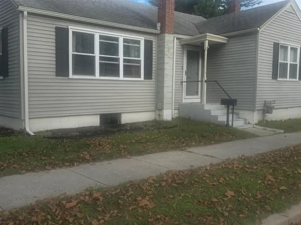 502 Boston Ave, Egg Harbor City, NJ 08215