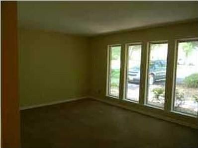 2nd image of 4233 Woodcliff Dr S