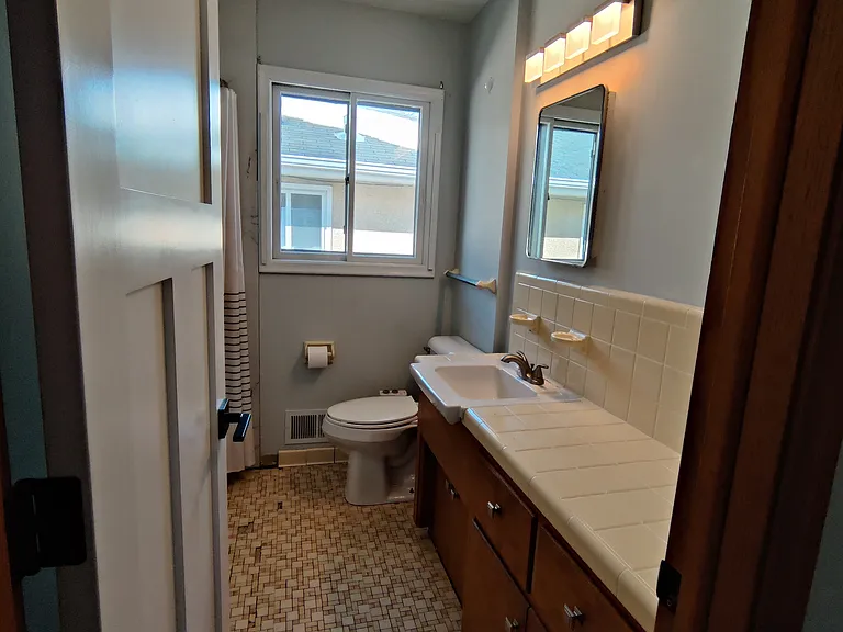 5729 Xerxes Ave S — Photo 7