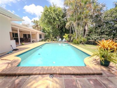 560 SW 62nd Ave, Plantation, FL, 33317