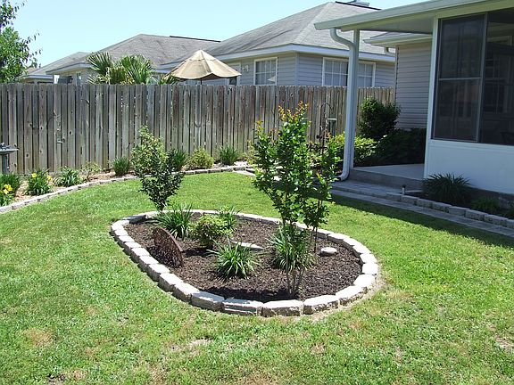 4th image of 5568 Shadow Shore Pl