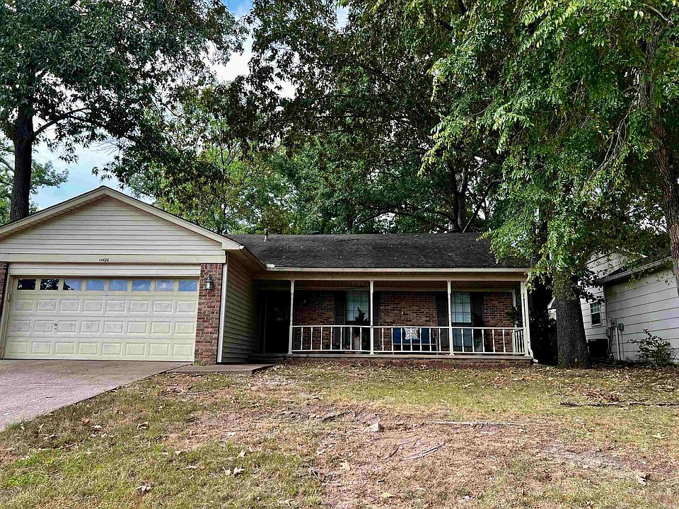1st image of 12606 Goldleaf Dr