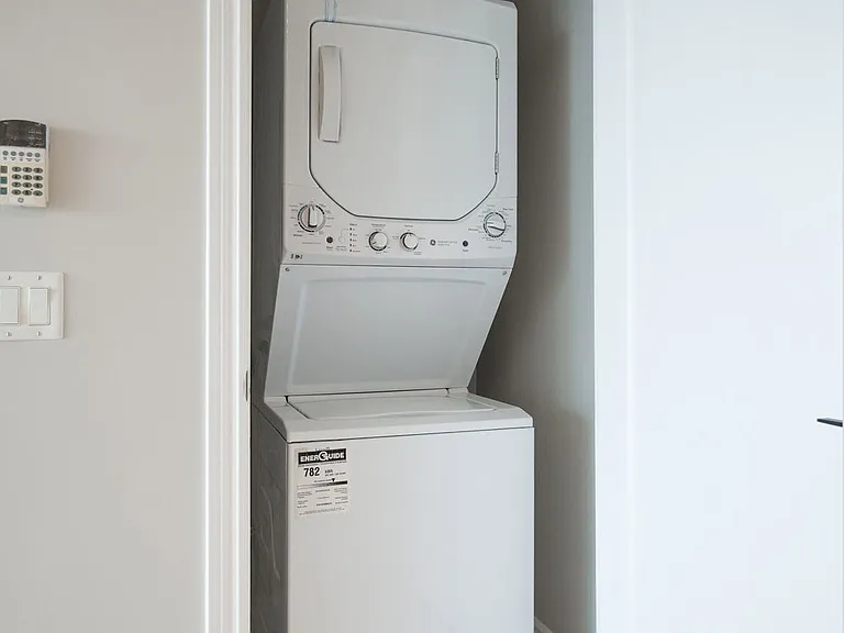 2325 Central Park Dr #1008 — Photo 13