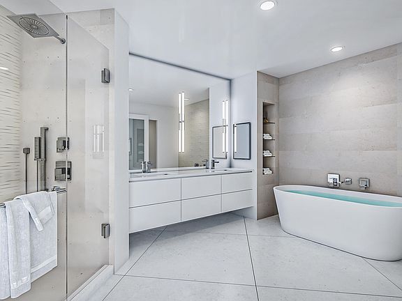 5th image of 3100 S Ocean Blvd APT 207S