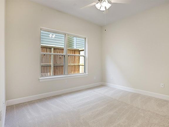 4th image of 11510 Main Cypress Dr