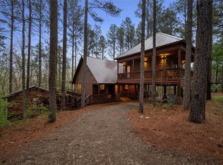113 Ridgeline Trl, Broken Bow, OK 74728
