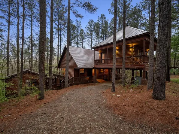 113 Ridgeline Trl, Broken Bow, OK 74728