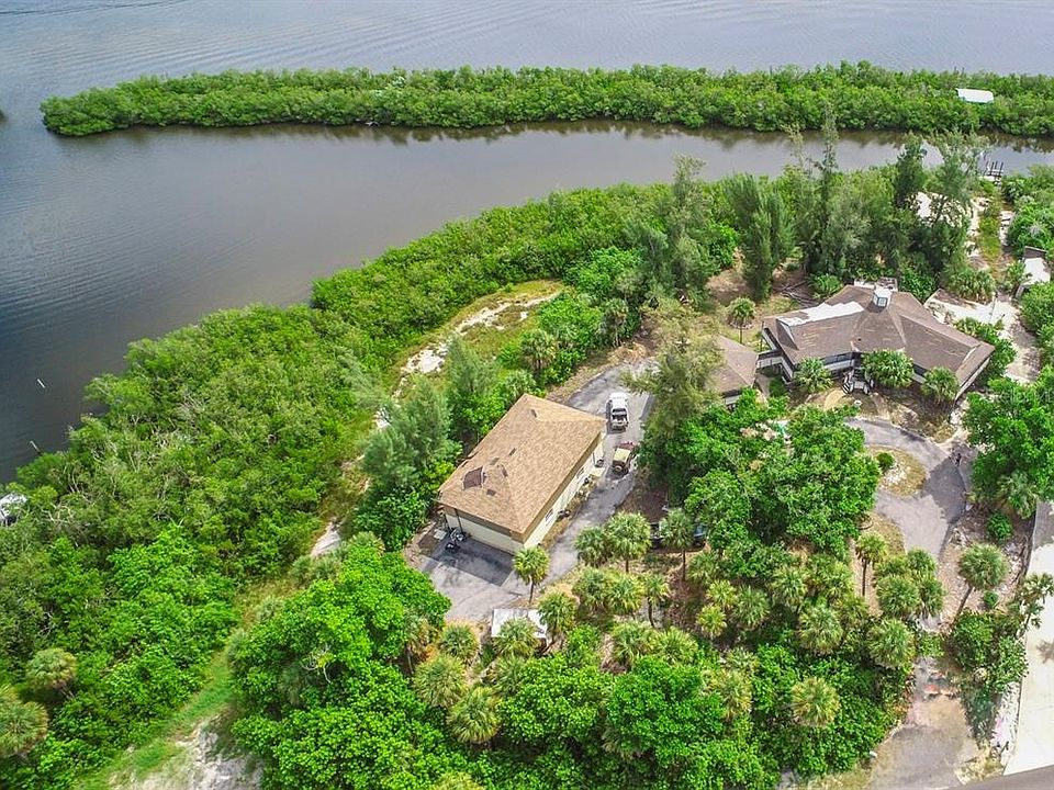 1st image of 8475 MANASOTA KEY ROAD