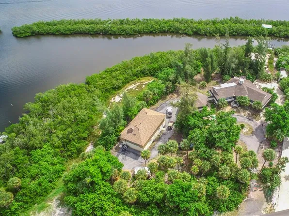 8475 MANASOTA KEY ROAD, ENGLEWOOD, FL 34223