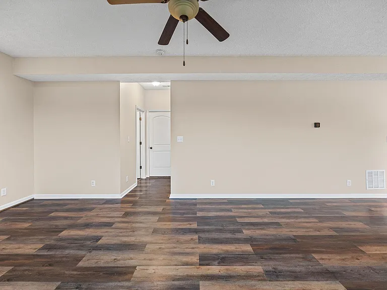2867 Katmai Ct — Photo 16