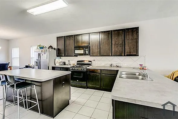 9830 N Vita Cir — Photo 12