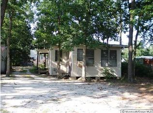 2110 Wainwright Rd, Toms River, NJ 08753