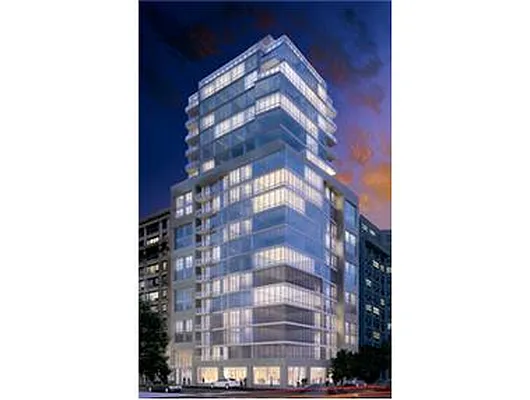 Rented by Douglas Elliman | media 19