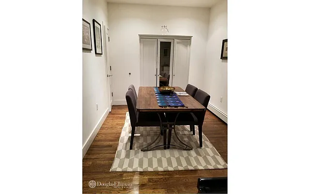 Rented by Douglas Elliman | media 10