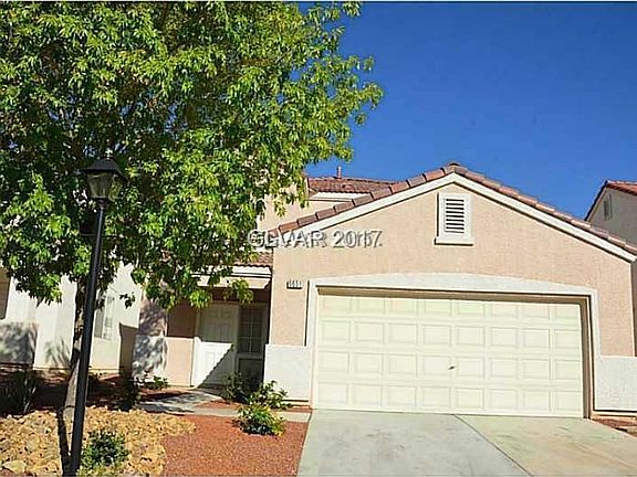 3rd image of 6651 Majestic Pearl Pl