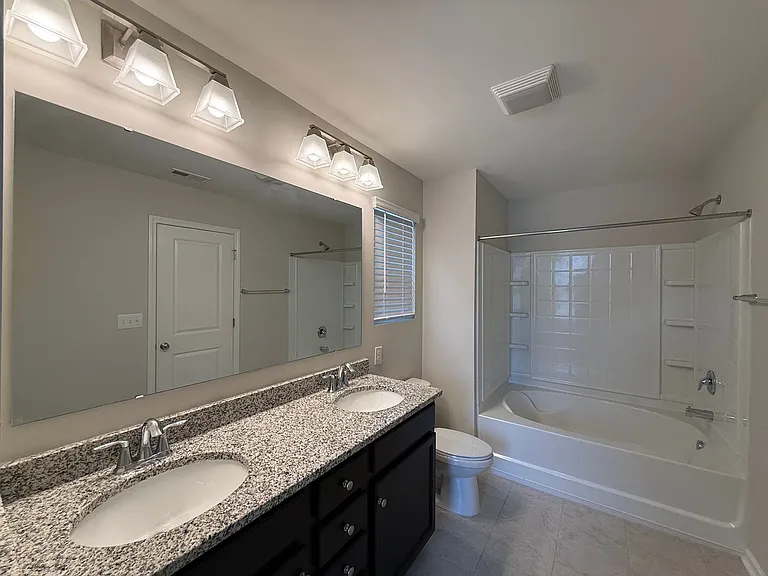 5918 River Meadow Ct — Photo 17