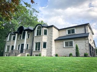 408 Brock Ct, Paramus, NJ 07652