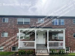 4241 Manhattan Ave #2, Brunswick, OH 44212
