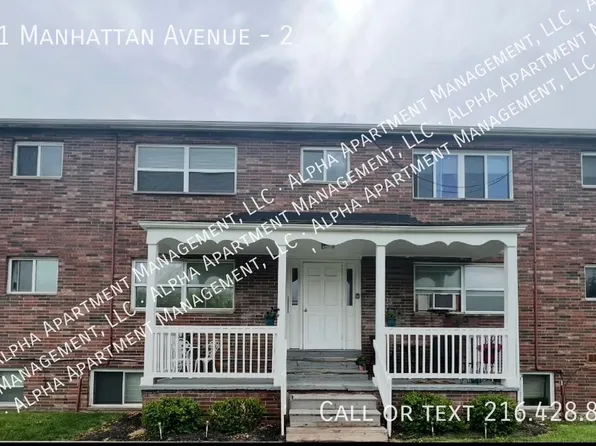 4241 Manhattan Ave #2, Brunswick, OH 44212
