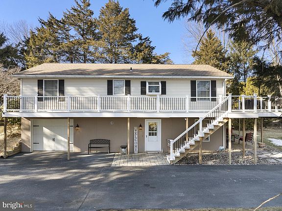 2nd image of 37 Longstreet Dr