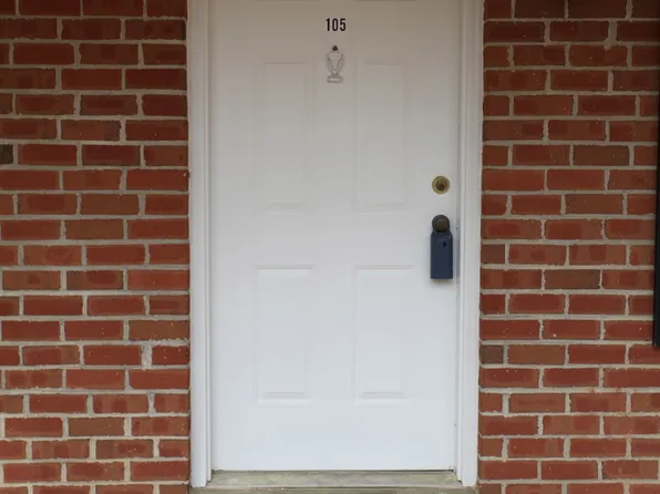 168 E University Dr APT L105, Auburn, AL 36832