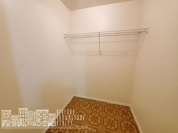 4th image of 600 Pacific St #A1