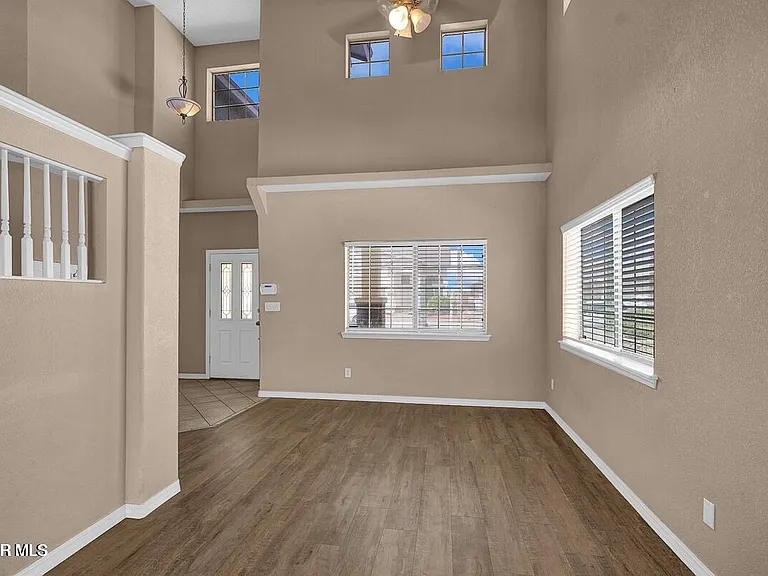 3108 Tierra Nora — Photo 6