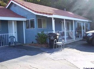 6829 Grenoble St, Tujunga, CA 91042